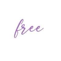 Funtasty Free