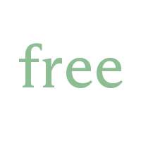 ABC Arizona Mix Variable Unlicensed Trial