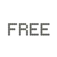 Iota Display B Bold