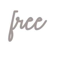 Komonesia Signature Slant