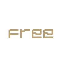 Froxa Medium