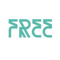 Learning Through Demo