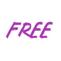 Grunges Free Regular