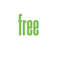 PP Neue Corp Compressed Ulbold