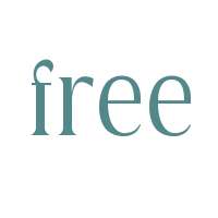 Regals Aurum Personal Use