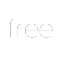 LT Saeada Thin Hairline