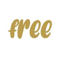 Sobiah Written Free