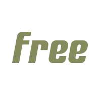 LT Energy Semi-