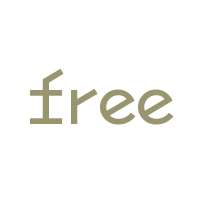 Heal The Web A