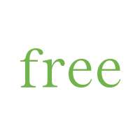 Residenz Serif Trial Regular Small