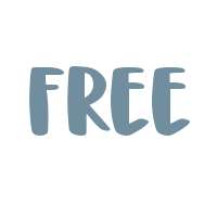 Mystical Woods Smooth Caps