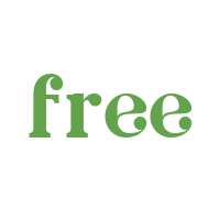 Queen Love Stories free