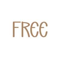 Modern Branding