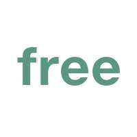 Helvetica Neue eText W01 Bd