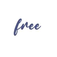Bitters Free