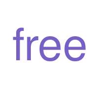 Free Sans