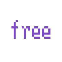 Command Prompt 05x12
