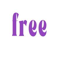 Rigam Extra Condensed