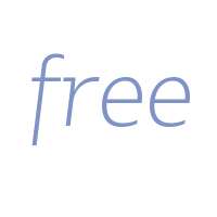 Bw Glenn Slab DEMO Light Italic