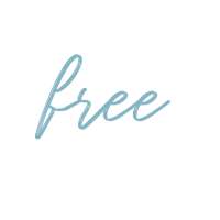 Antigor Free