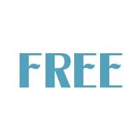 Demo Ashenford Sans Serif