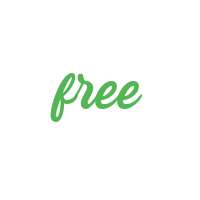 Demo Simply Refresh Script