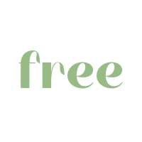 Magic Tropic Free