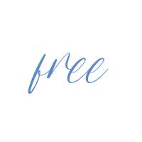Rustic Nostalgia Italic DEMO VE