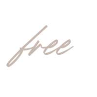 Amsterday Signature