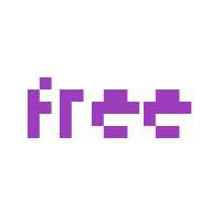 Ultimate Pixel Font