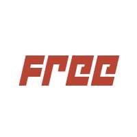 deep data condensed italic