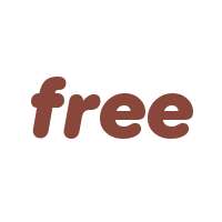 Duplet Rounded Extrabold Italic