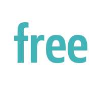 Fact Condensed Medium