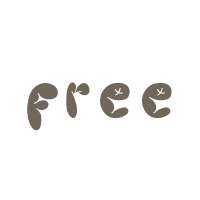 CF Balloongun Black Demo