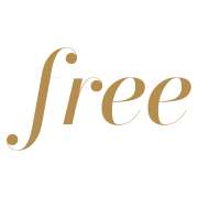 Bodoni* 48 Book Italic