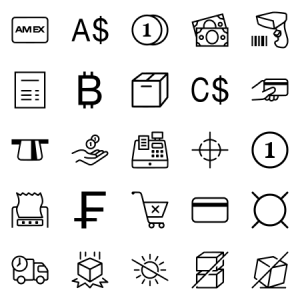 IOS Shopping 
