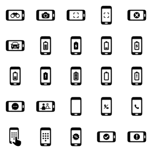 Mobility 