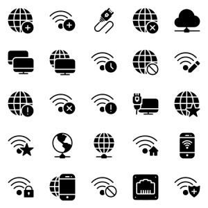Network 