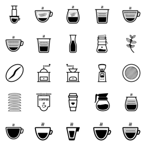 Barista 
