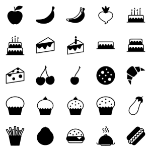 Smoothfill Food 