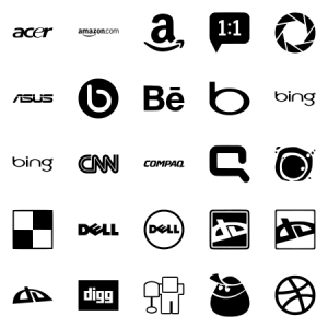 Internet Shortcuts Logo 