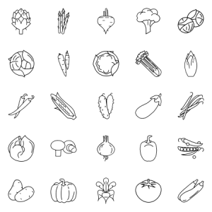 Vege 