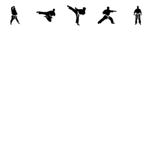 Karate 
