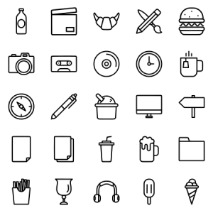 Device And Equipments 