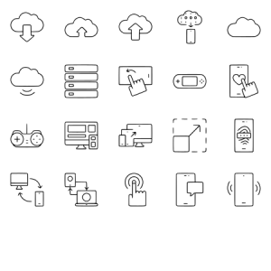 Technology Vol 