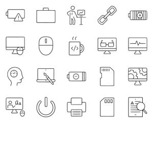 Technology Vol 