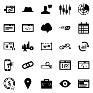 SEO Tools 