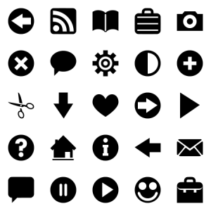Dev Basic 