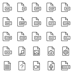 Eldorado Stroke Documents 