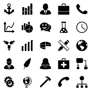 Gray Toolbar 